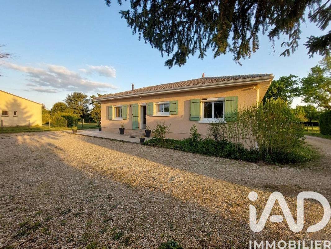 Maison 5 Pièce(s) Coutras - Photo 13