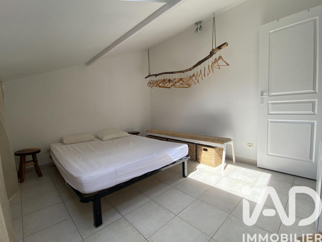 Maison 3 Pièce(s) Pornichet