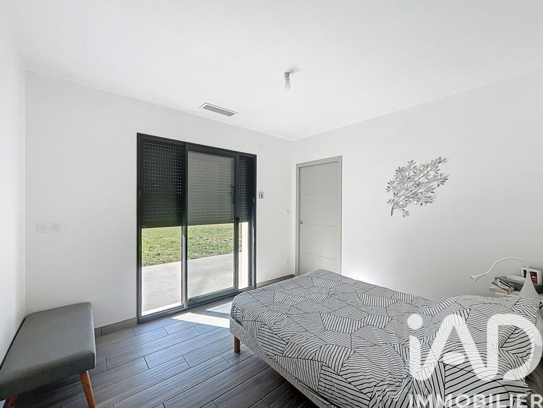 Maison 6 Pièce(s) Vimory - Photo 7