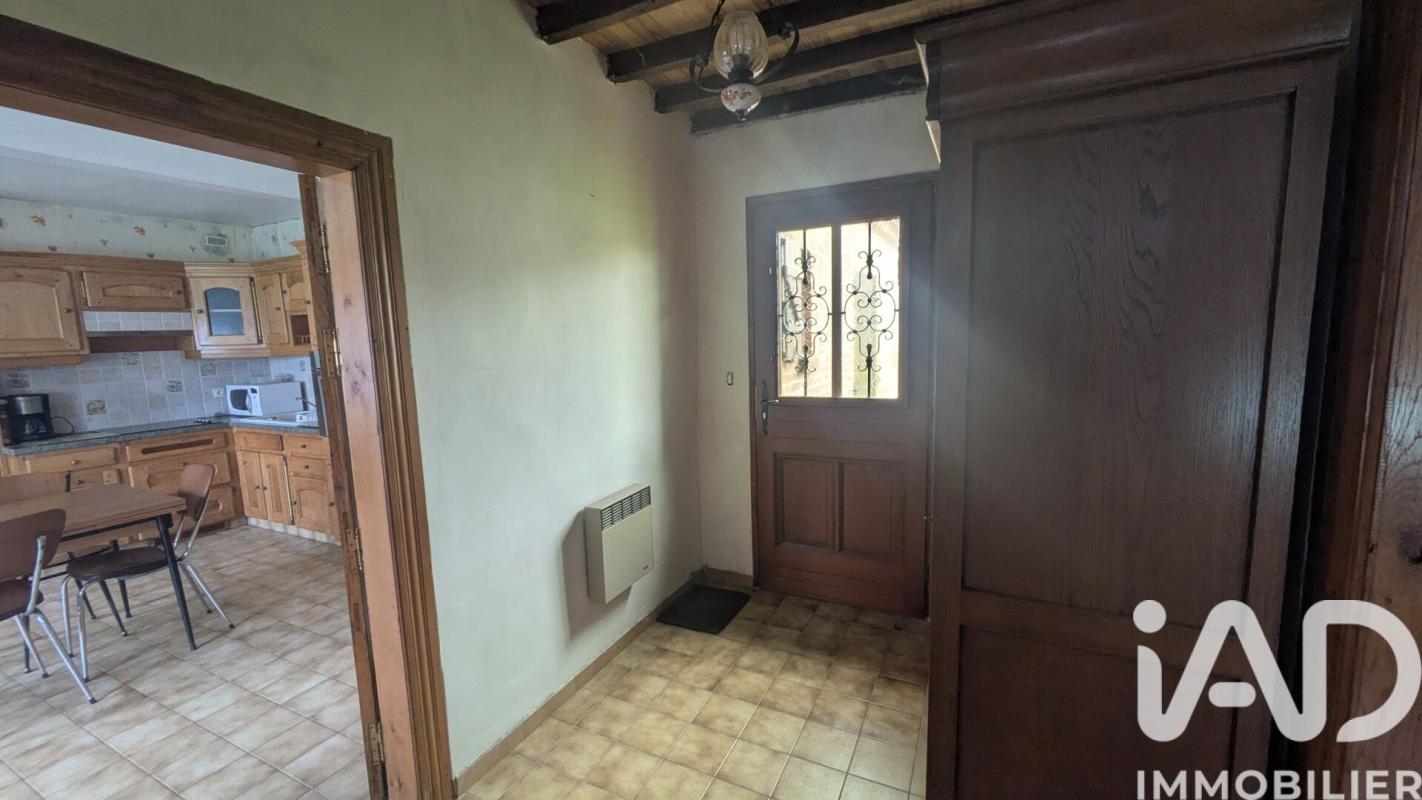 Maison 5 Pièce(s) Caucourt - Photo 7