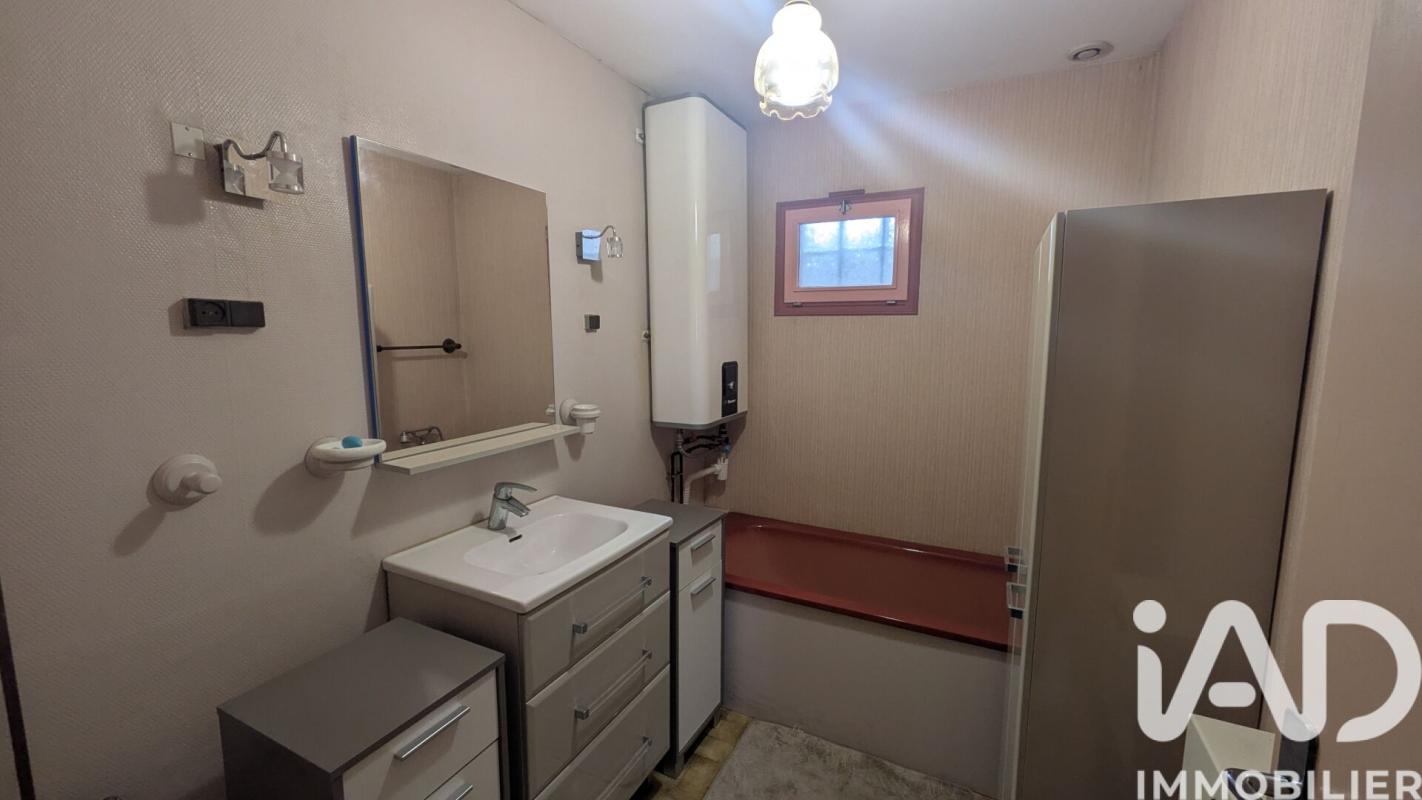 Maison 5 Pièce(s) Caucourt - Photo 8