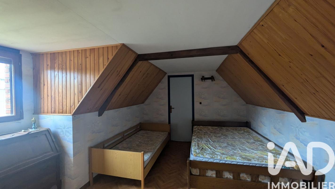 Maison 5 Pièce(s) Caucourt - Photo 11