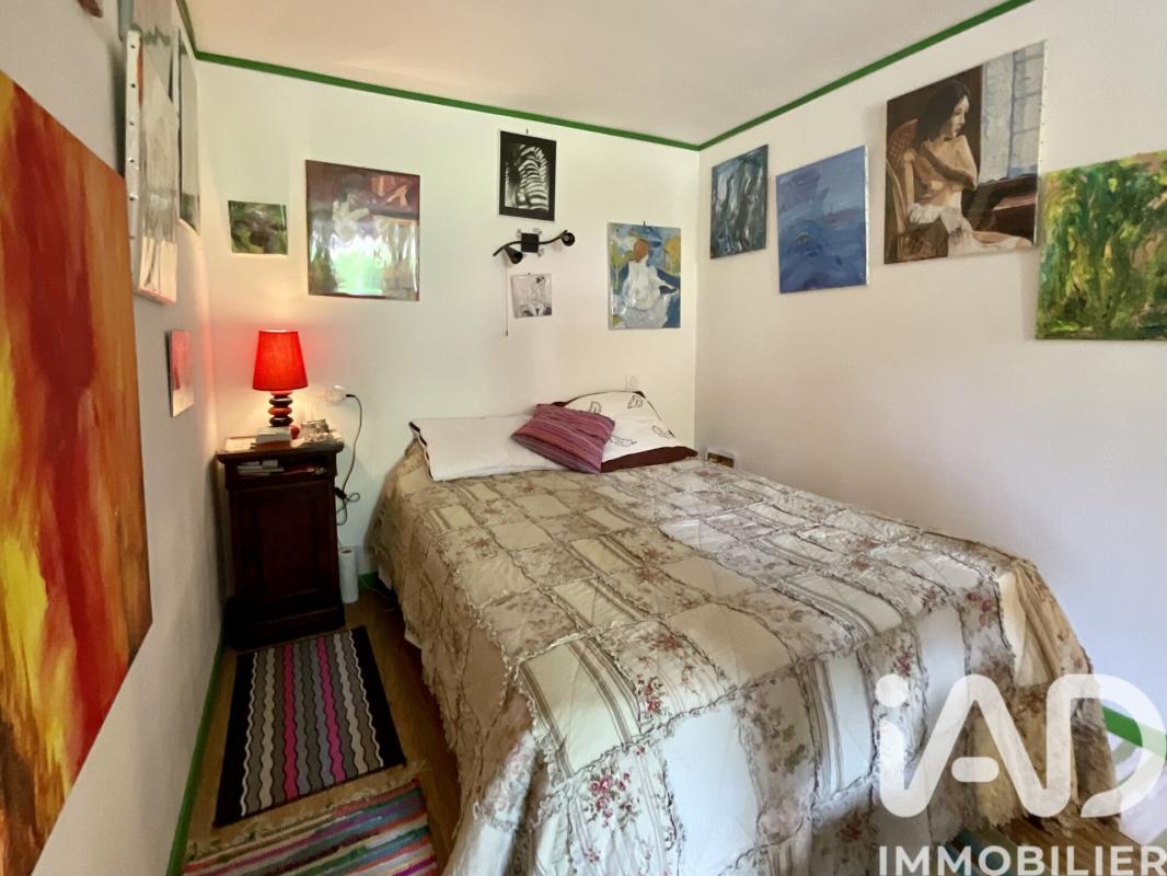 Maison 2 Pièce(s) Saint-Genest-sur-Roselle - Photo 8