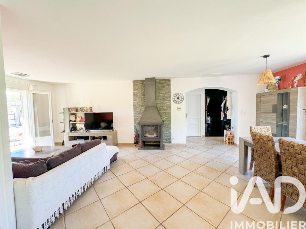 Maison 5 Pièce(s) Nohic - Photo 6