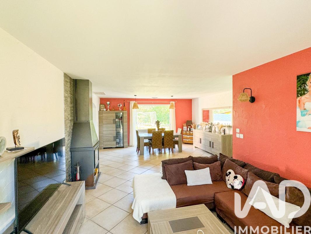 Maison 5 Pièce(s) Nohic - Photo 8