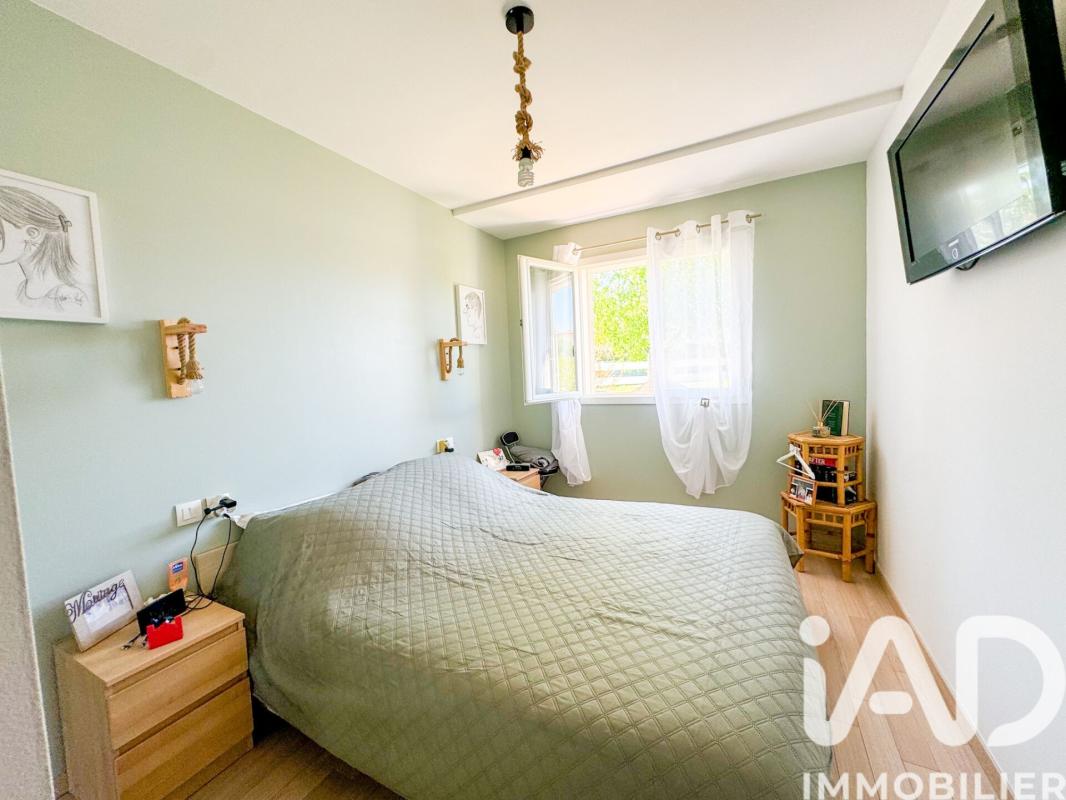 Maison 5 Pièce(s) Nohic - Photo 12