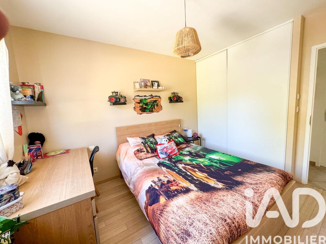 Maison 5 Pièce(s) Nohic - Photo 14