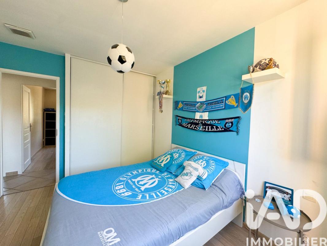Maison 5 Pièce(s) Nohic - Photo 15