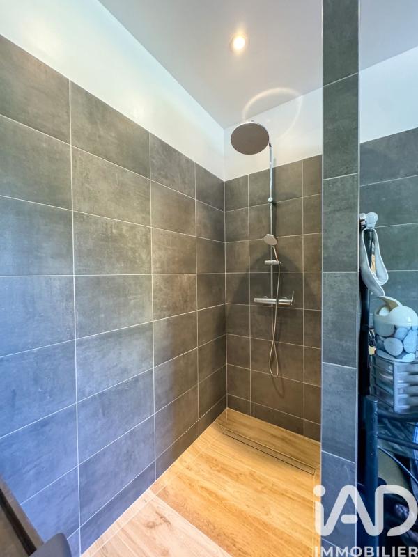 Maison 5 Pièce(s) Nohic - Photo 17