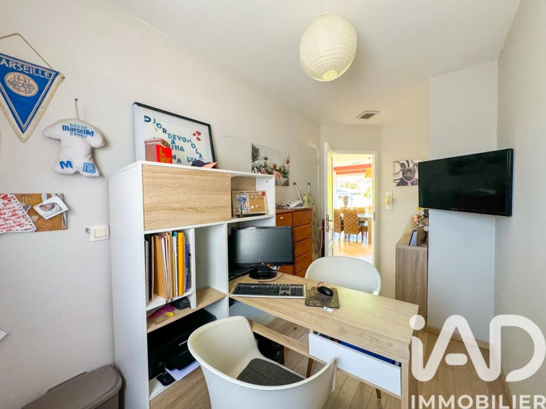 Maison 5 Pièce(s) Nohic - Photo 18