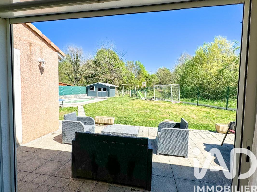 Maison 5 Pièce(s) Nohic - Photo 19