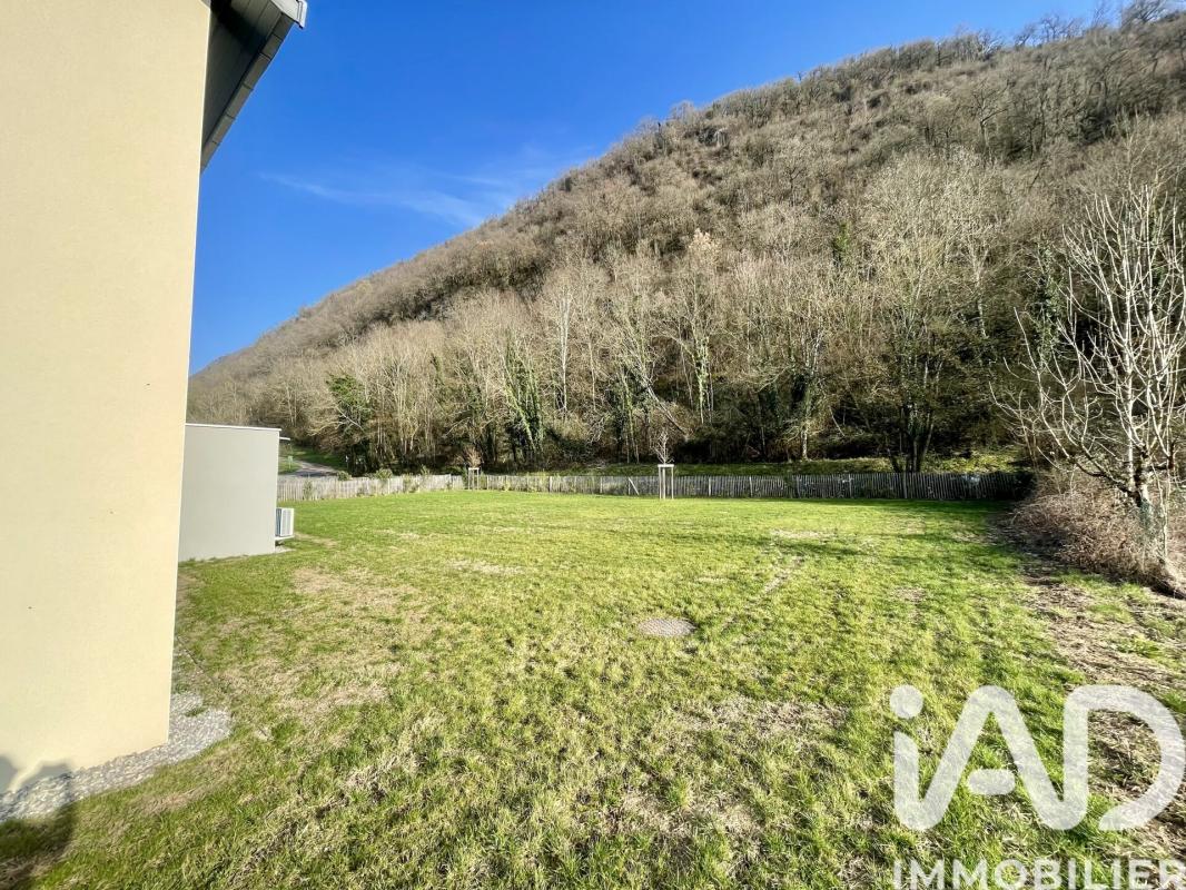 Maison 4 Pièce(s) Cognin-les-Gorges - Photo 4