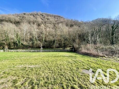 Maison 4 Pièce(s) Cognin-les-Gorges - Photo 5