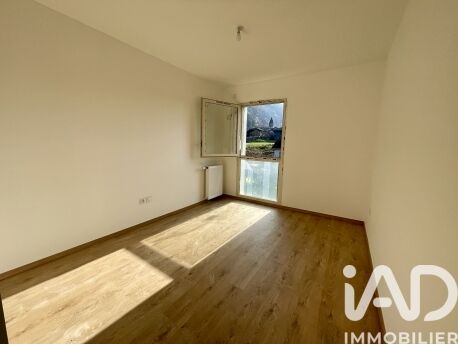 Maison 4 Pièce(s) Cognin-les-Gorges - Photo 6