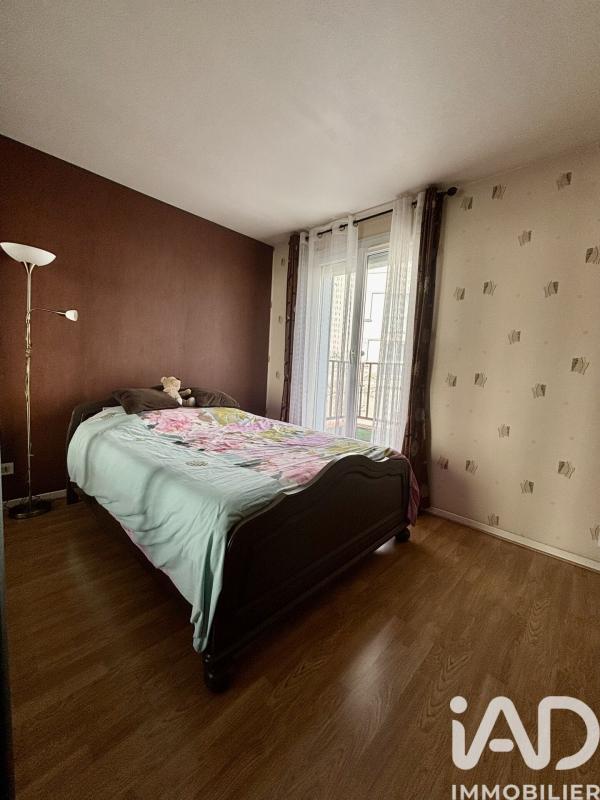 Maison 6 Pièce(s) Achères - Photo 7