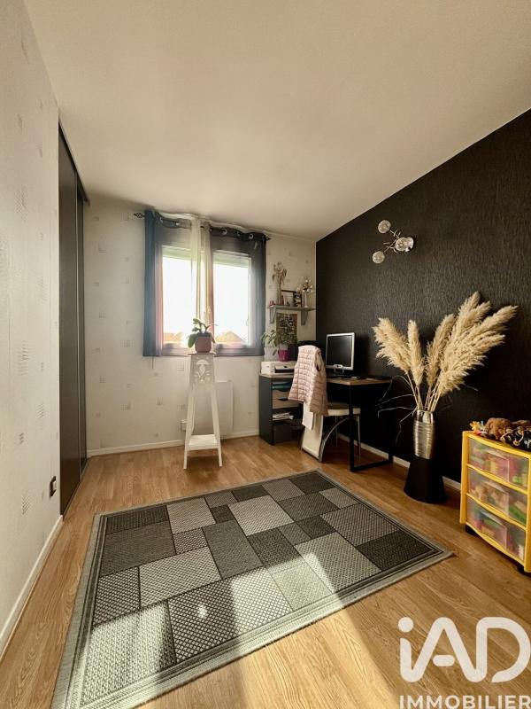 Maison 6 Pièce(s) Achères - Photo 9