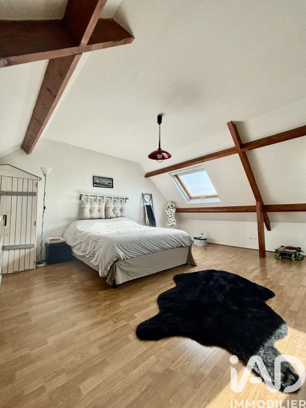 Maison 6 Pièce(s) Achères - Photo 10