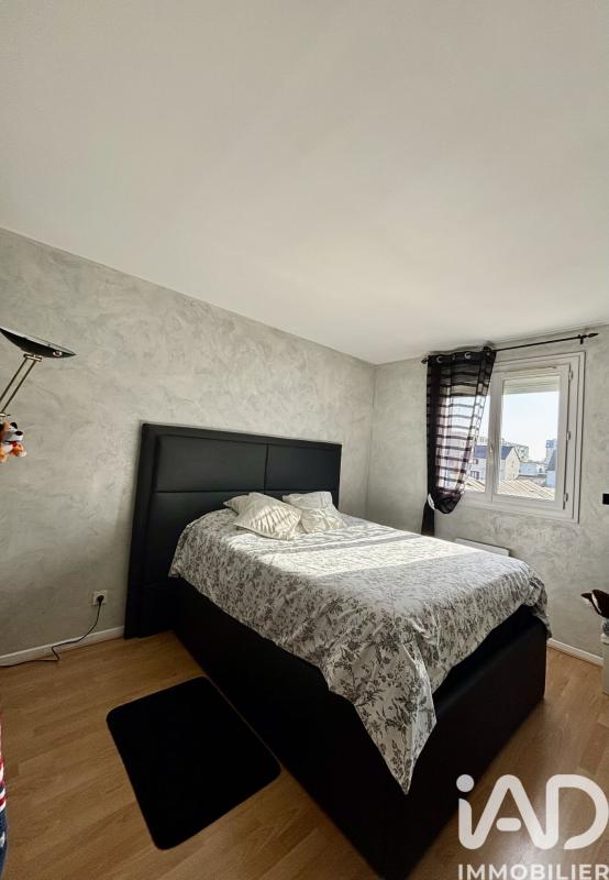 Maison 6 Pièce(s) Achères - Photo 11