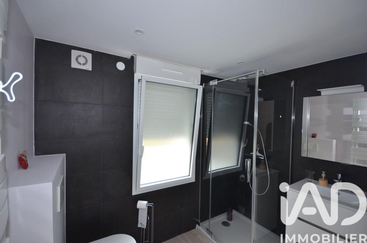 Maison 5 Pièce(s) Massy - Photo 14