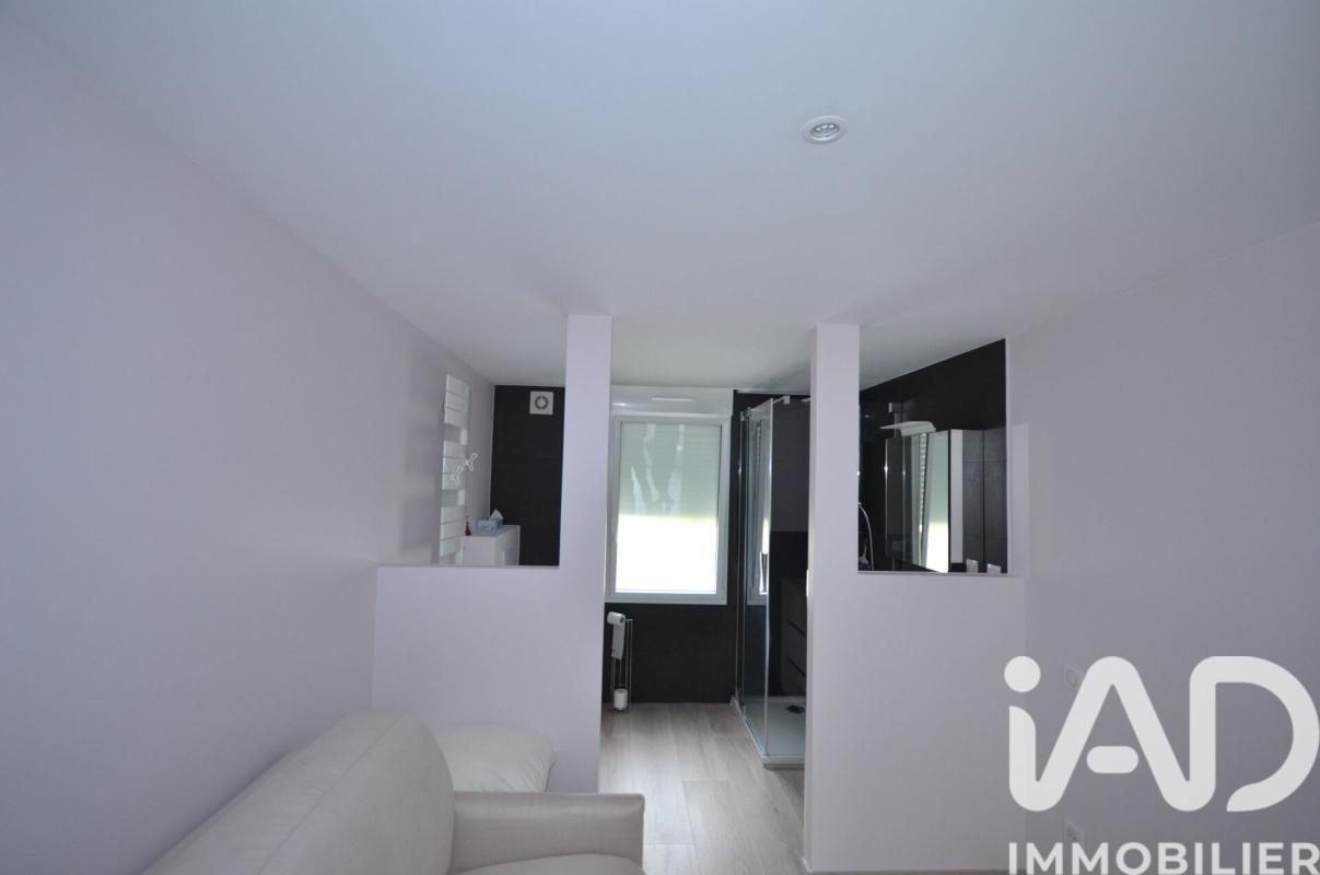 Maison 5 Pièce(s) Massy - Photo 16