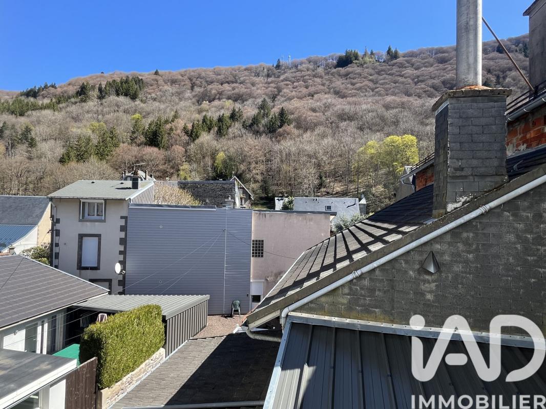 Appartement 2 Pièce(s) Mont-Dore - Photo 5
