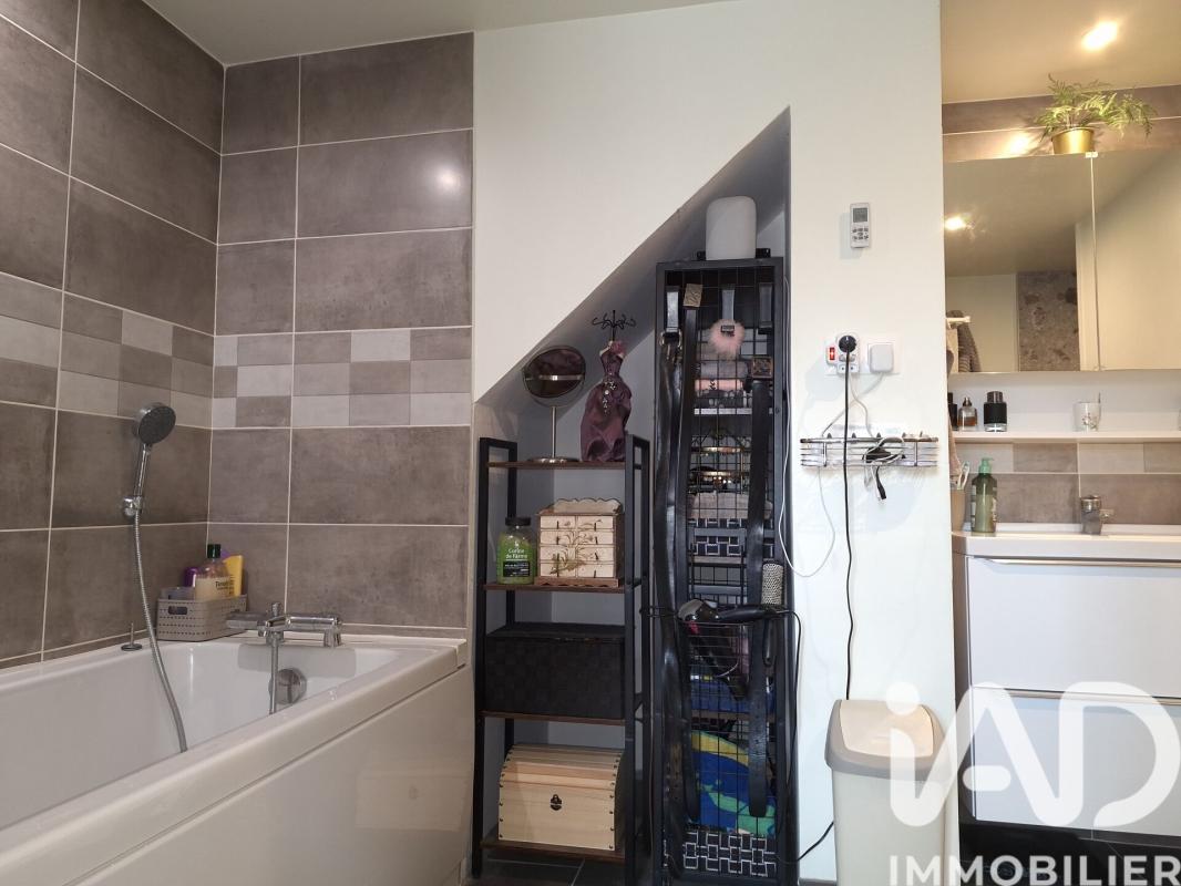 Maison 7 Pièce(s) Hécourt - Photo 8