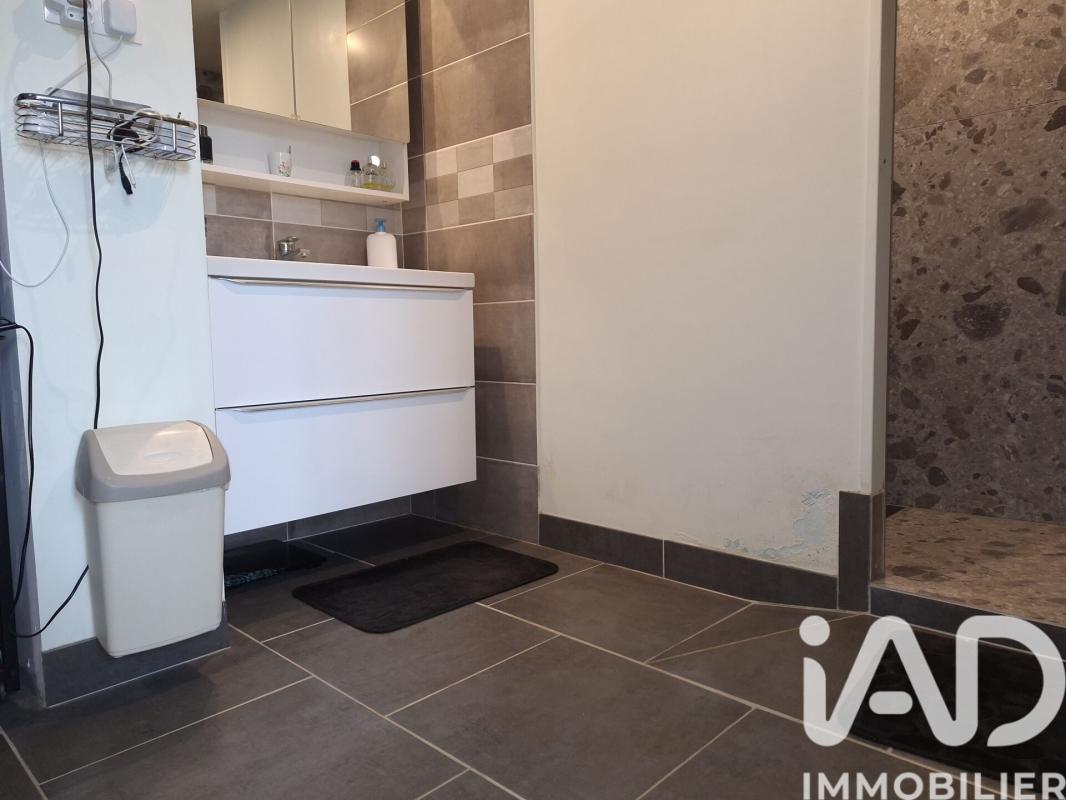 Maison 7 Pièce(s) Hécourt - Photo 9