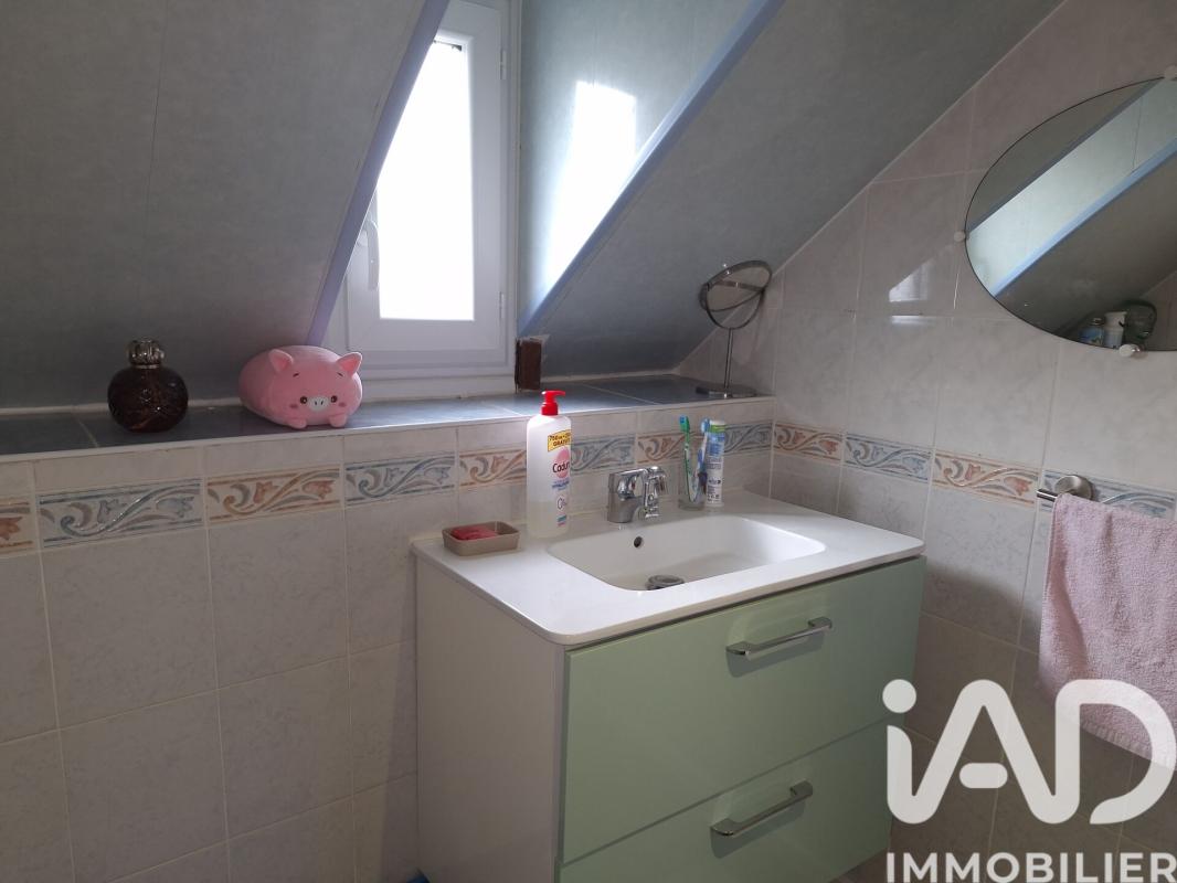 Maison 7 Pièce(s) Hécourt - Photo 11