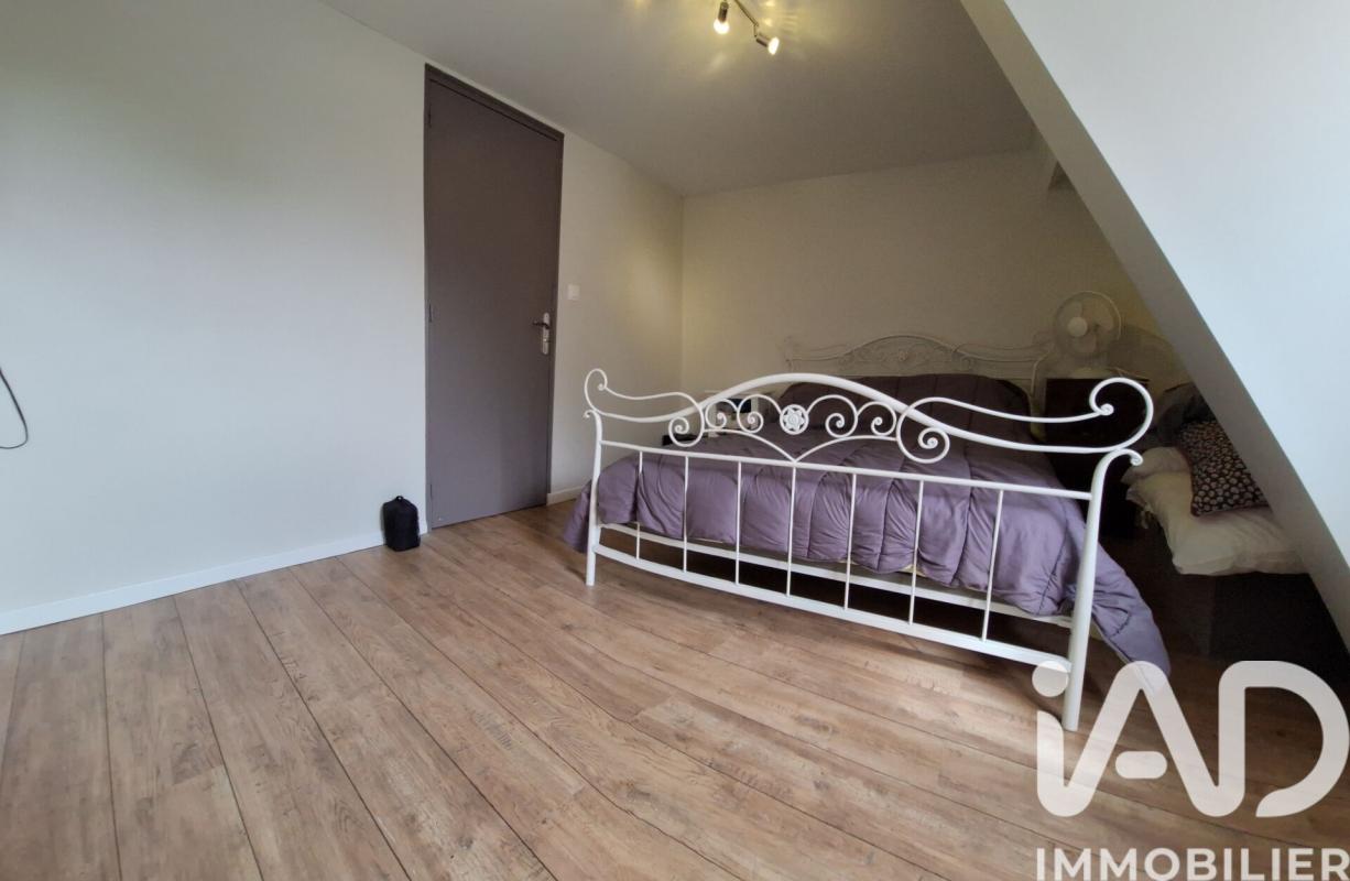 Maison 7 Pièce(s) Hécourt - Photo 13