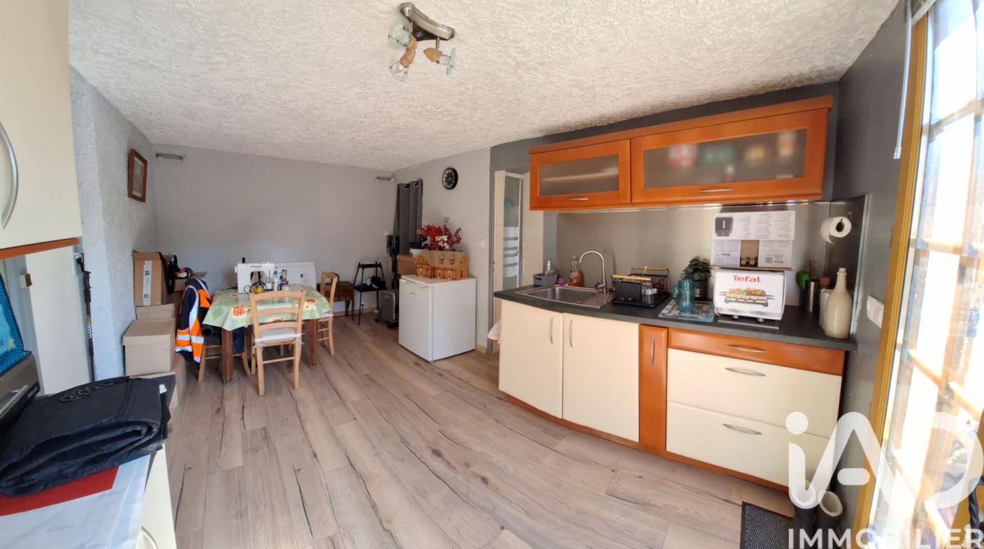 Maison 7 Pièce(s) Hécourt - Photo 17