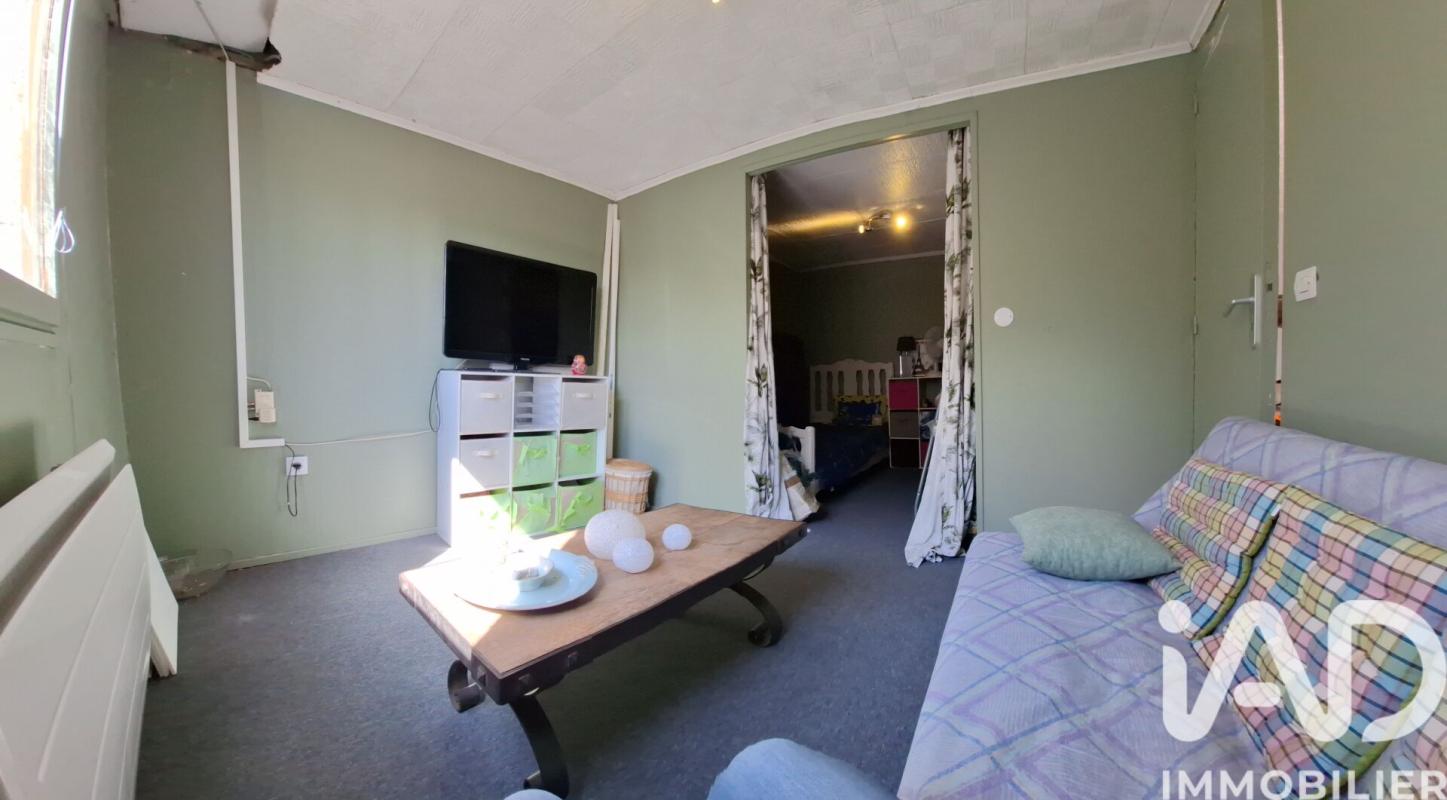 Maison 7 Pièce(s) Hécourt - Photo 18