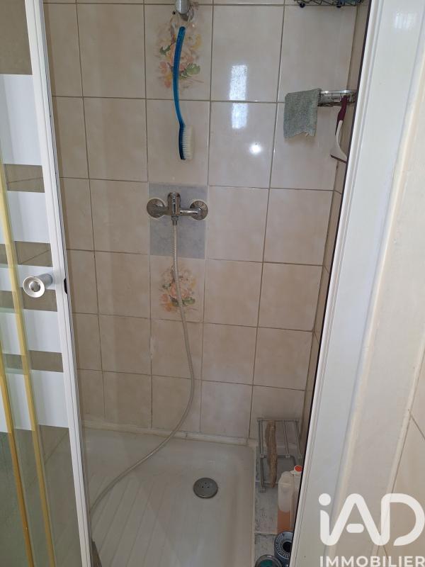 Maison 7 Pièce(s) Hécourt - Photo 19