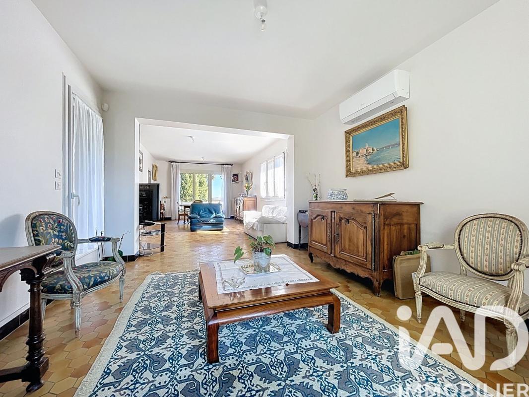 Maison 7 Pièce(s) Foulayronnes - Photo 3