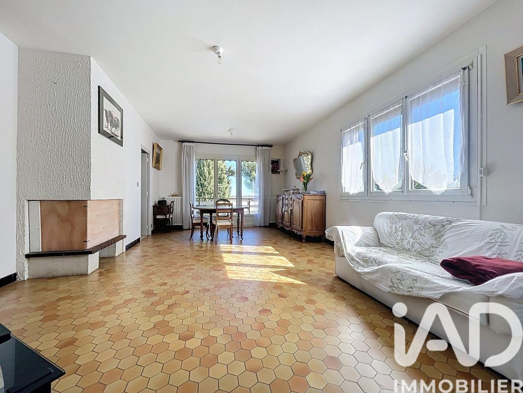 Maison 7 Pièce(s) Foulayronnes - Photo 4