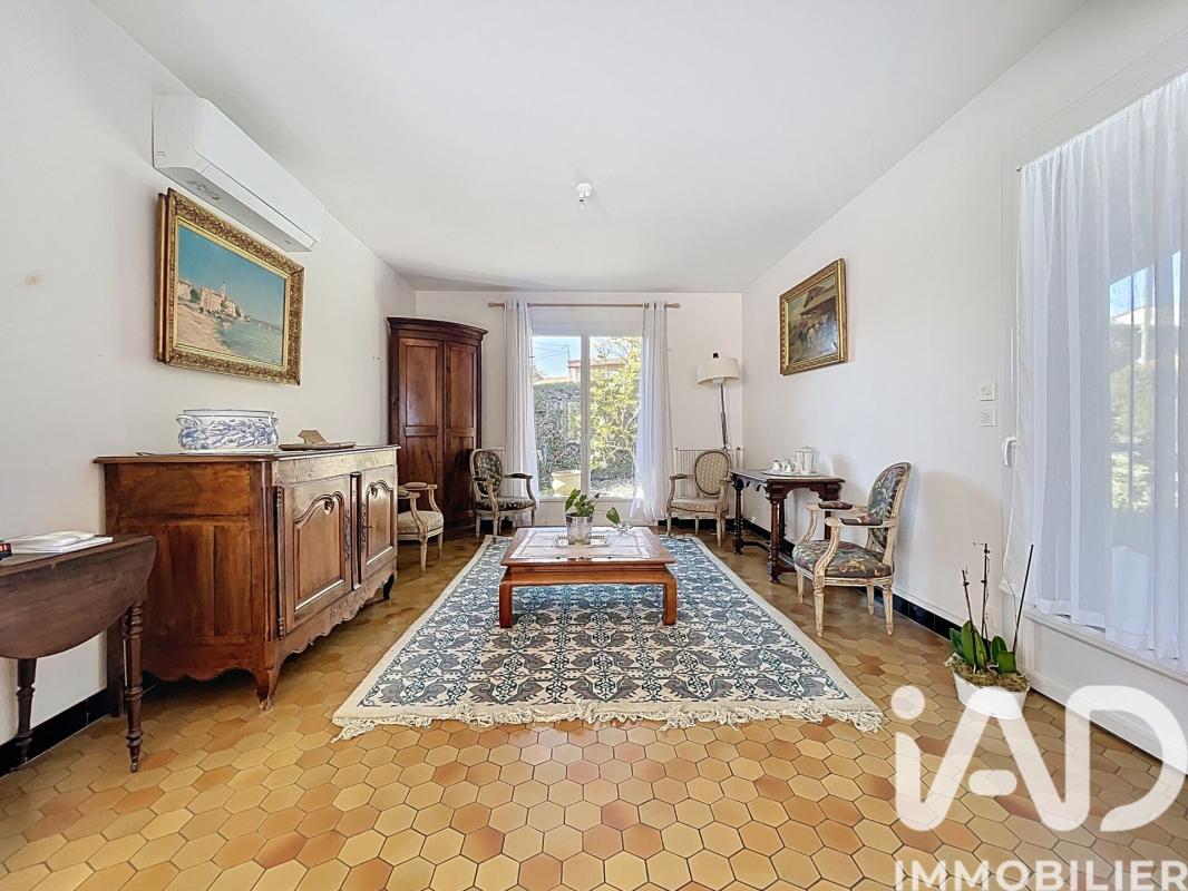 Maison 7 Pièce(s) Foulayronnes - Photo 6