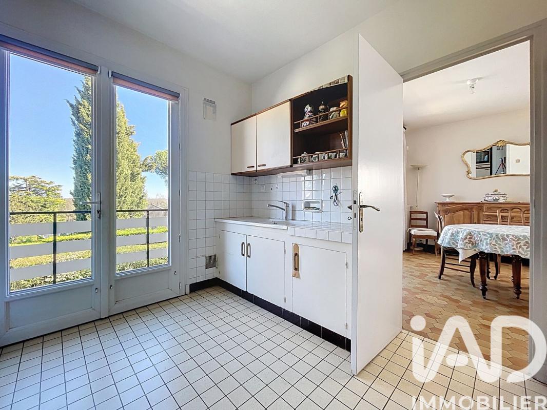 Maison 7 Pièce(s) Foulayronnes - Photo 7