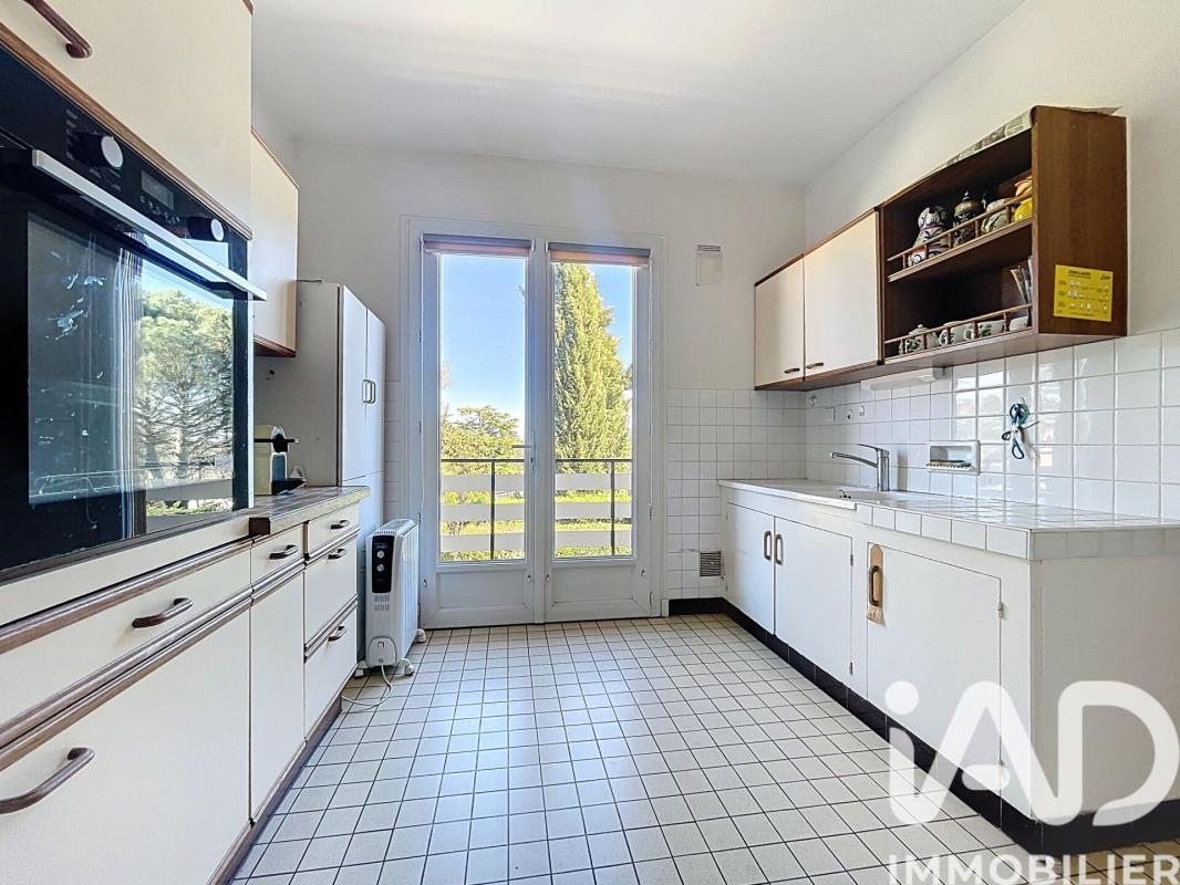 Maison 7 Pièce(s) Foulayronnes - Photo 8