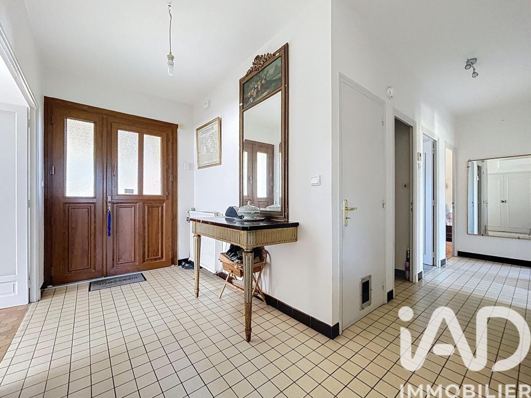 Maison 7 Pièce(s) Foulayronnes - Photo 10