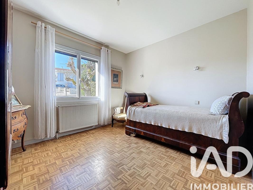 Maison 7 Pièce(s) Foulayronnes - Photo 13