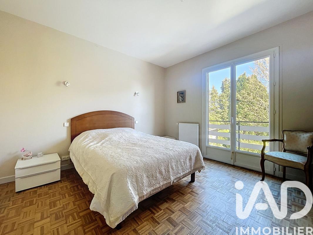 Maison 7 Pièce(s) Foulayronnes - Photo 14