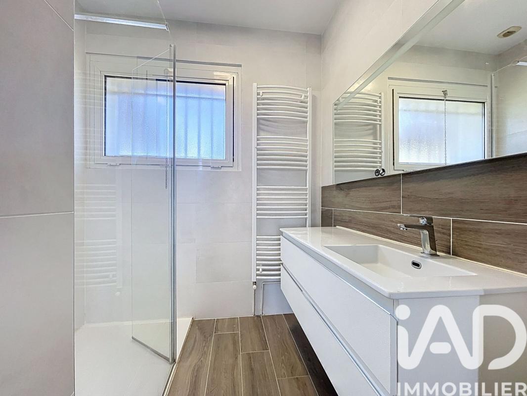 Maison 7 Pièce(s) Foulayronnes - Photo 15