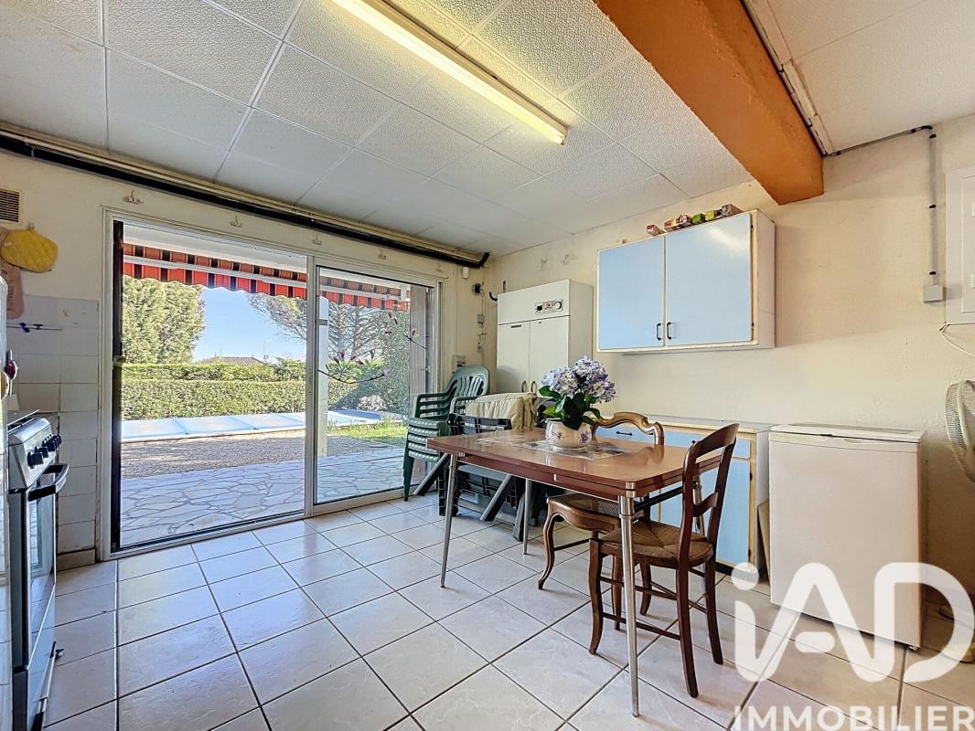 Maison 7 Pièce(s) Foulayronnes - Photo 16