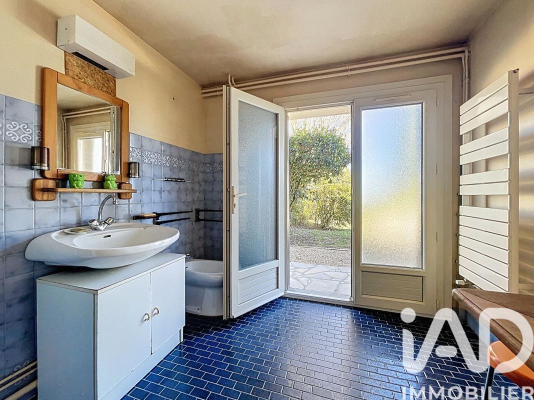Maison 7 Pièce(s) Foulayronnes - Photo 17