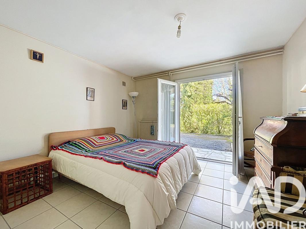 Maison 7 Pièce(s) Foulayronnes - Photo 19