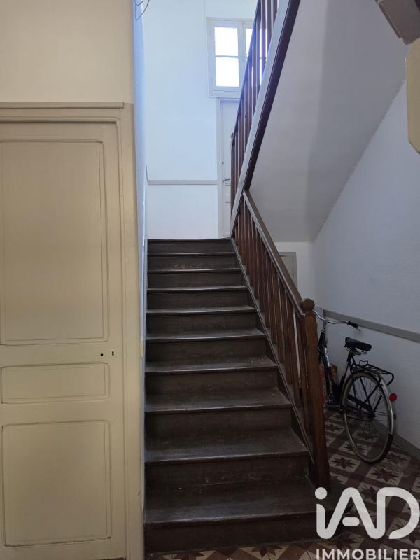 Appartement 1 Pièce(s) Amélie-les-Bains-Palalda - Photo 8