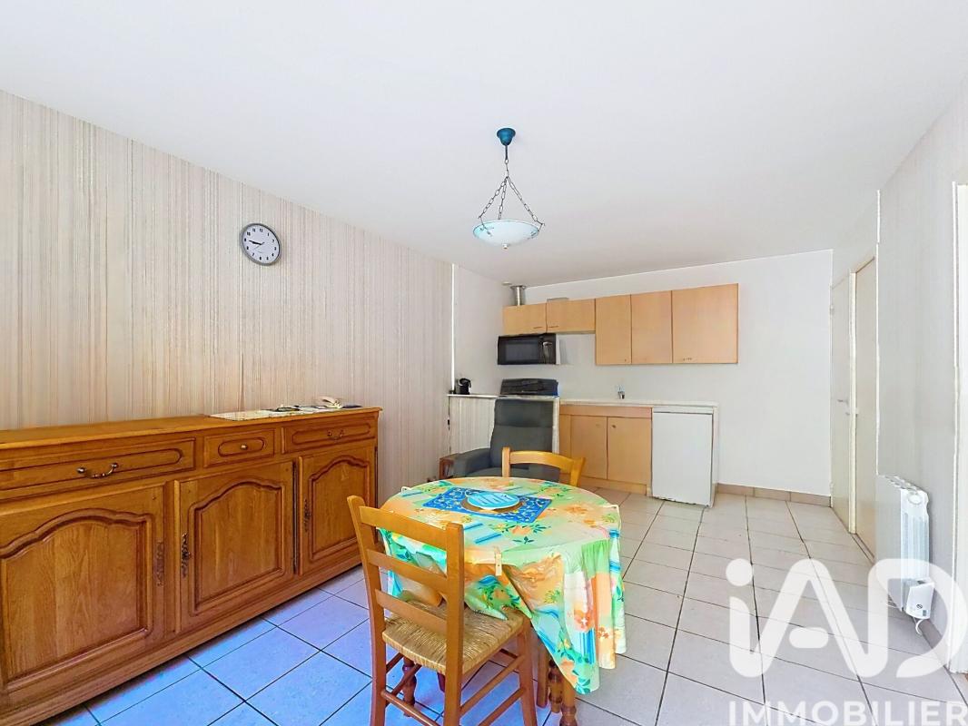 Maison 4 Pièce(s) Viry-Châtillon - Photo 2