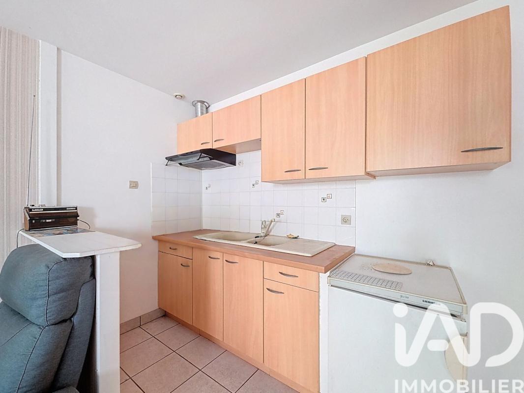 Maison 4 Pièce(s) Viry-Châtillon - Photo 3
