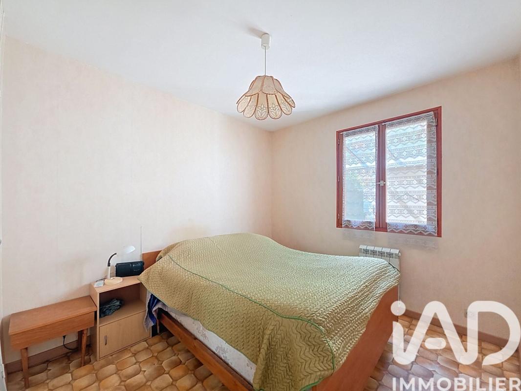 Maison 4 Pièce(s) Viry-Châtillon - Photo 4