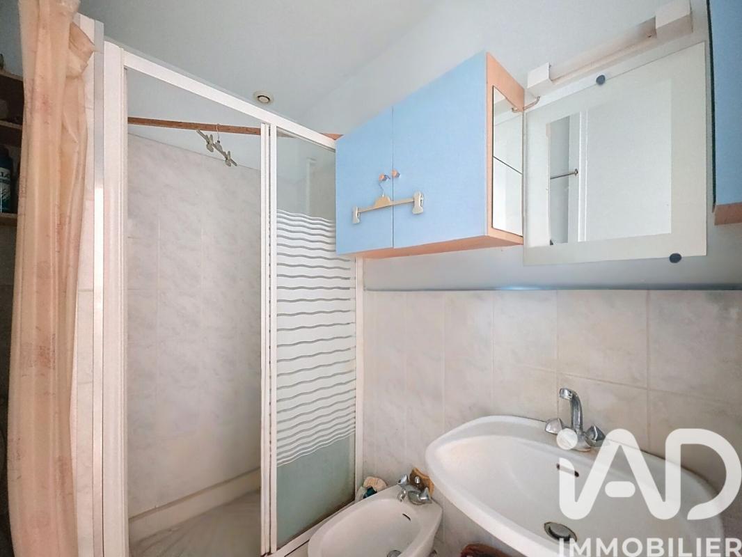 Maison 4 Pièce(s) Viry-Châtillon - Photo 5