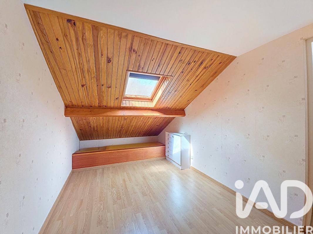 Maison 4 Pièce(s) Viry-Châtillon - Photo 6